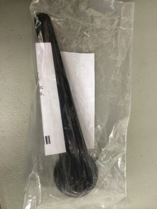 RV RECLINER HANDLE, MOTORHOME RECLINER HANDLE, Flexsteel RV seating Parts, RV Furniture, flexsteel RV RECLINER parts, villa furniture parts, motorhome seating parts, Flexsteel rv repair parts, FLEXSTE