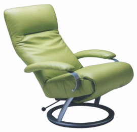 rv furniture, marine furniture, motorhome furniture, rv recliner, motorhome recliner, yacht recliner, marine recliner