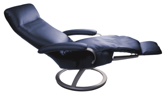 rv furniture, marine furniture, motorhome furniture, rv recliner, motorhome recliner, yacht recliner, marine recliner