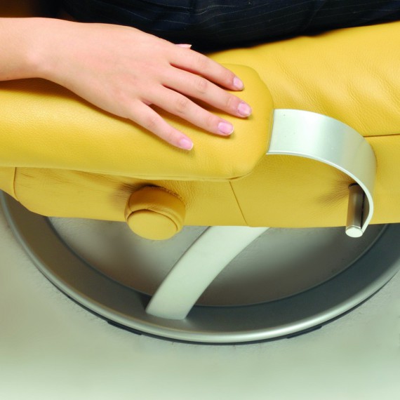 rv furniture, marine furniture, motorhome furniture, rv recliner, motorhome recliner, yacht recliner, marine recliner