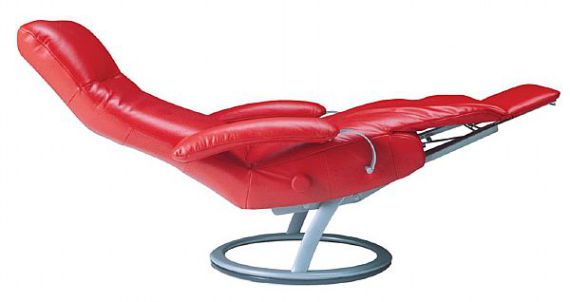 rv furniture, marine furniture, motorhome furniture, rv recliner, motorhome recliner, yacht recliner, marine recliner