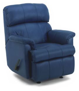 rv furniture, marine furniture, motorhome furniture, rv recliner, motorhome recliner, yacht recliner, marine recliner