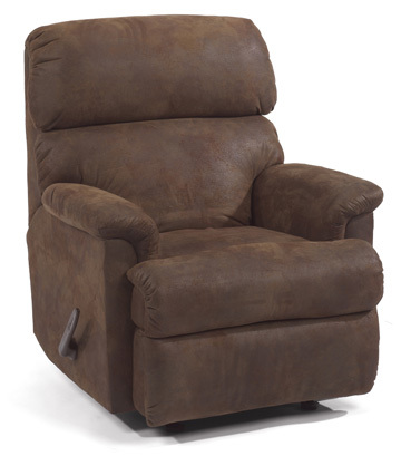rv furniture, marine furniture, motorhome furniture, rv recliner, motorhome recliner, yacht recliner, marine recliner