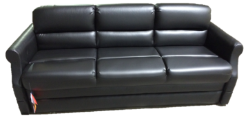 Flexsteel Marine Sofa, Villa Marine Sofa, Custom Yacht Sofa, Marine Furntiure, Yacht Seating, Boat Seating, Yacht Furniture, Boat Furniture, Marine custom sofa, rv furniture, motorhome furniture