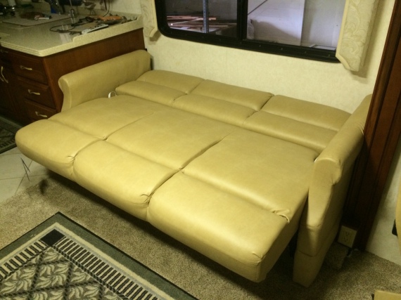 Flexsteel Marine Sofa, Villa Marine Sofa, Custom Yacht Sofa, Marine Furntiure, Yacht Seating, Boat Seating, Yacht Furniture, Boat Furniture, Marine custom sofa, rv furniture, motorhome furniture