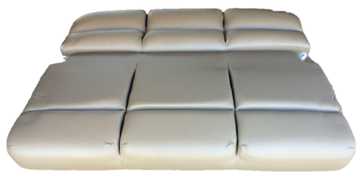 Flexsteel Marine Sofa, Villa Marine Sofa, Custom Yacht Sofa, Marine Furntiure, Yacht Seating, Boat Seating, Yacht Furniture, Boat Furniture, Marine custom sofa, rv furniture, motorhome furniture