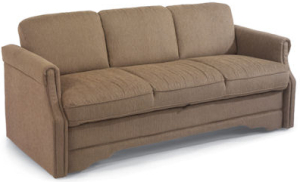 Flexsteel Marine Sofa, Villa Marine Sofa, Custom Yacht Sofa, Marine Furntiure, Yacht Seating, Boat Seating, Yacht Furniture, Boat Furniture, Marine custom sofa, rv furniture, motorhome furniture