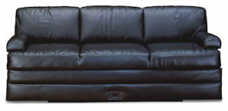 Flexsteel Marine Sofa, Villa Marine Sofa, Custom Yacht Sofa, Marine Furntiure, Yacht Seating, Boat Seating, Yacht Furniture, Boat Furniture, Marine custom sofa, rv furniture, motorhome furniture