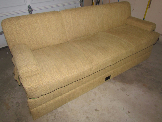 Flexsteel Marine Sofa, Villa Marine Sofa, Custom Yacht Sofa, Marine Furntiure, Yacht Seating, Boat Seating, Yacht Furniture, Boat Furniture, Marine custom sofa, rv furniture, motorhome furniture
