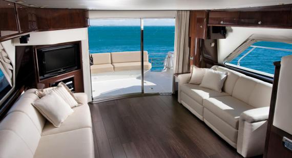 Flexsteel Marine Sofa, Villa Marine Sofa, Custom Yacht Sofa, Marine Furntiure, Yacht Seating, Boat Seating, Yacht Furniture, Boat Furniture, Marine custom sofa, rv furniture, motorhome furniture