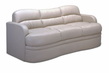 Flexsteel Marine Sofa, Villa Marine Sofa, Custom Yacht Sofa, Marine Furntiure, Yacht Seating, Boat Seating, Yacht Furniture, Boat Furniture, Marine custom sofa, rv furniture, motorhome furniture