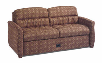 Flexsteel Marine Sofa, Villa Marine Sofa, Custom Yacht Sofa, Marine Furntiure, Yacht Seating, Boat Seating, Yacht Furniture, Boat Furniture, Marine custom sofa, rv furniture, motorhome furniture