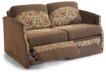 Flexsteel Marine Sofa, Villa Marine Sofa, Custom Yacht Sofa, Marine Furntiure, Yacht Seating, Boat Seating, Yacht Furniture, Boat Furniture, Marine custom sofa, rv furniture, motorhome furniture