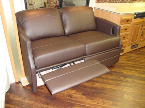 Flexsteel Marine Sofa, Villa Marine Sofa, Custom Yacht Sofa, Marine Furntiure, Yacht Seating, Boat Seating, Yacht Furniture, Boat Furniture, Marine custom sofa, rv furniture, motorhome furniture
