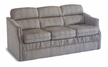 Flexsteel Marine Sofa, Villa Marine Sofa, Custom Yacht Sofa, Marine Furntiure, Yacht Seating, Boat Seating, Yacht Furniture, Boat Furniture, Marine custom sofa, rv furniture, motorhome furniture
