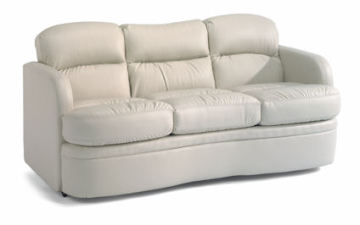 Flexsteel Marine Sofa, Villa Marine Sofa, Custom Yacht Sofa, Marine Furntiure, Yacht Seating, Boat Seating, Yacht Furniture, Boat Furniture, Marine custom sofa, rv furniture, motorhome furniture