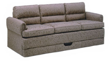 Flexsteel Marine Sofa, Villa Marine Sofa, Custom Yacht Sofa, Marine Furntiure, Yacht Seating, Boat Seating, Yacht Furniture, Boat Furniture, Marine custom sofa, rv furniture, motorhome furniture