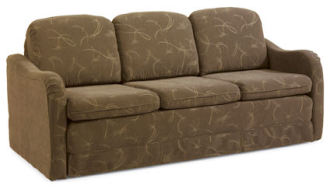 Flexsteel Marine Sofa, Villa Marine Sofa, Custom Yacht Sofa, Marine Furntiure, Yacht Seating, Boat Seating, Yacht Furniture, Boat Furniture, Marine custom sofa, rv furniture, motorhome furniture