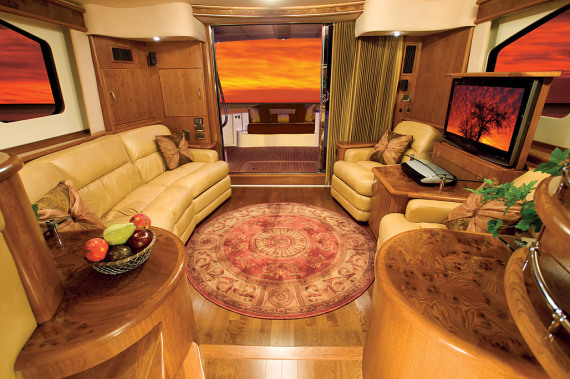 Flexsteel Marine Sofa, Villa Marine Sofa, Custom Yacht Sofa, Marine Furntiure, Yacht Seating, Boat Seating, Yacht Furniture, Boat Furniture, Marine custom sofa, rv furniture, motorhome furniture