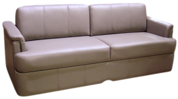 Flexsteel Marine Sofa, Villa Marine Sofa, Custom Yacht Sofa, Marine Furntiure, Yacht Seating, Boat Seating, Yacht Furniture, Boat Furniture, Marine custom sofa, rv furniture, motorhome furniture