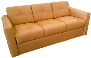 Flexsteel Marine Sofa, Villa Marine Sofa, Custom Yacht Sofa, Marine Furntiure, Yacht Seating, Boat Seating, Yacht Furniture, Boat Furniture, Marine custom sofa, rv furniture, motorhome furniture