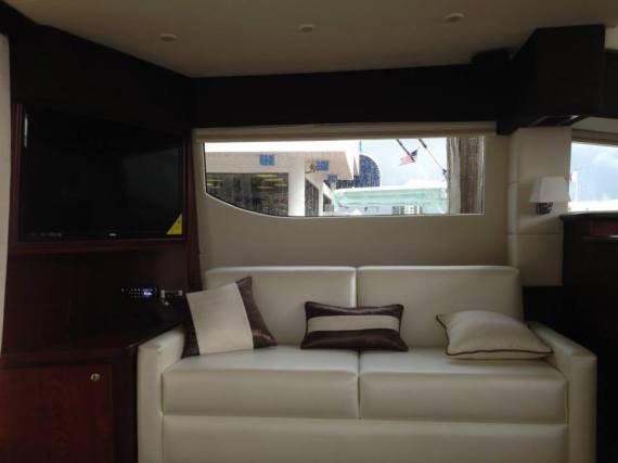 Flexsteel Marine Sofa, Villa Marine Sofa, Custom Yacht Sofa, Marine Furntiure, Yacht Seating, Boat Seating, Yacht Furniture, Boat Furniture, Marine custom sofa, rv furniture, motorhome furniture