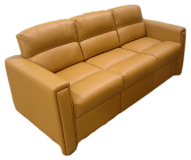 Flexsteel Marine Sofa, Villa Marine Sofa, Custom Yacht Sofa, Marine Furntiure, Yacht Seating, Boat Seating, Yacht Furniture, Boat Furniture, Marine custom sofa, rv furniture, motorhome furniture