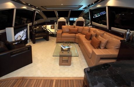 Flexsteel Marine Sofa, Villa Marine Sofa, Custom Yacht Sofa, Marine Furntiure, Yacht Seating, Boat Seating, Yacht Furniture, Boat Furniture, Marine custom sofa, rv furniture, motorhome furniture