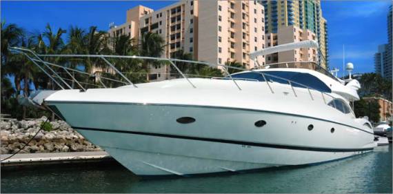 Flexsteel Marine Sofa, Villa Marine Sofa, Custom Yacht Sofa, Marine Furntiure, Yacht Seating, Boat Seating, Yacht Furniture, Boat Furniture, Marine custom sofa, rv furniture, motorhome furniture