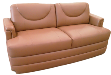 Flexsteel Marine Sofa, Villa Marine Sofa, Custom Yacht Sofa, Marine Furntiure, Yacht Seating, Boat Seating, Yacht Furniture, Boat Furniture, Marine custom sofa, rv furniture, motorhome furniture