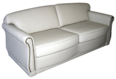 Flexsteel Marine Sofa, Villa Marine Sofa, Custom Yacht Sofa, Marine Furntiure, Yacht Seating, Boat Seating, Yacht Furniture, Boat Furniture, Marine custom sofa, rv furniture, motorhome furniture