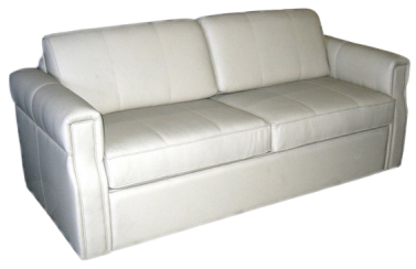 Flexsteel Marine Sofa, Villa Marine Sofa, Custom Yacht Sofa, Marine Furntiure, Yacht Seating, Boat Seating, Yacht Furniture, Boat Furniture, Marine custom sofa, rv furniture, motorhome furniture