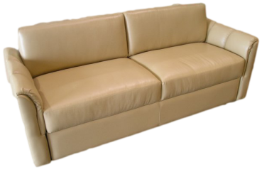 Flexsteel Marine Sofa, Villa Marine Sofa, Custom Yacht Sofa, Marine Furntiure, Yacht Seating, Boat Seating, Yacht Furniture, Boat Furniture, Marine custom sofa, rv furniture, motorhome furniture