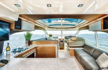 Flexsteel Marine Sofa, Villa Marine Sofa, Custom Yacht Sofa, Marine Furntiure, Yacht Seating, Boat Seating, Yacht Furniture, Boat Furniture, Marine custom sofa, rv furniture, motorhome furniture