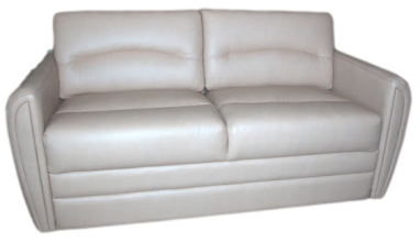 Flexsteel Marine Sofa, Villa Marine Sofa, Custom Yacht Sofa, Marine Furntiure, Yacht Seating, Boat Seating, Yacht Furniture, Boat Furniture, Marine custom sofa, rv furniture, motorhome furniture