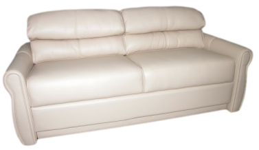 Flexsteel Marine Sofa, Villa Marine Sofa, Custom Yacht Sofa, Marine Furntiure, Yacht Seating, Boat Seating, Yacht Furniture, Boat Furniture, Marine custom sofa, rv furniture, motorhome furniture
