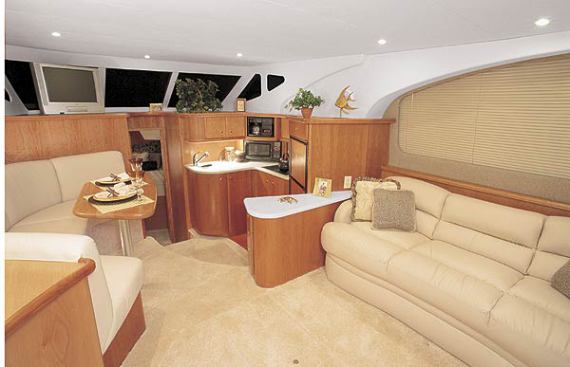 Flexsteel Marine Sofa, Villa Marine Sofa, Custom Yacht Sofa, Marine Furntiure, Yacht Seating, Boat Seating, Yacht Furniture, Boat Furniture, Marine custom sofa, rv furniture, motorhome furniture