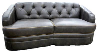 Flexsteel Marine Sofa, Villa Marine Sofa, Custom Yacht Sofa, Marine Furntiure, Yacht Seating, Boat Seating, Yacht Furniture, Boat Furniture, Marine custom sofa, rv furniture, motorhome furniture
