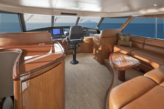 Flexsteel Marine Sofa, Villa Marine Sofa, Custom Yacht Sofa, Marine Furntiure, Yacht Seating, Boat Seating, Yacht Furniture, Boat Furniture, Marine custom sofa, rv furniture, motorhome furniture