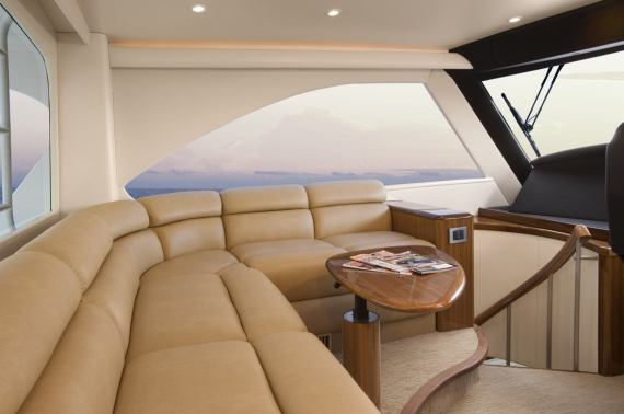 Flexsteel Marine Sofa, Villa Marine Sofa, Custom Yacht Sofa, Marine Furntiure, Yacht Seating, Boat Seating, Yacht Furniture, Boat Furniture, Marine custom sofa, rv furniture, motorhome furniture