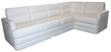 Flexsteel Marine Sofa, Villa Marine Sofa, Custom Yacht Sofa, Marine Furntiure, Yacht Seating, Boat Seating, Yacht Furniture, Boat Furniture, Marine custom sofa, rv furniture, motorhome furniture