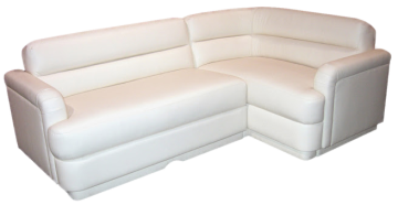 Flexsteel Marine Sofa, Villa Marine Sofa, Custom Yacht Sofa, Marine Furntiure, Yacht Seating, Boat Seating, Yacht Furniture, Boat Furniture, Marine custom sofa, rv furniture, motorhome furniture