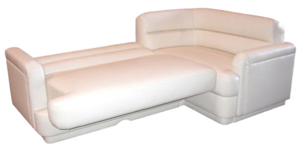 Flexsteel Marine Sofa, Villa Marine Sofa, Custom Yacht Sofa, Marine Furntiure, Yacht Seating, Boat Seating, Yacht Furniture, Boat Furniture, Marine custom sofa, rv furniture, motorhome furniture