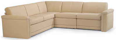 Flexsteel Marine Sofa, Villa Marine Sofa, Custom Yacht Sofa, Marine Furntiure, Yacht Seating, Boat Seating, Yacht Furniture, Boat Furniture, Marine custom sofa