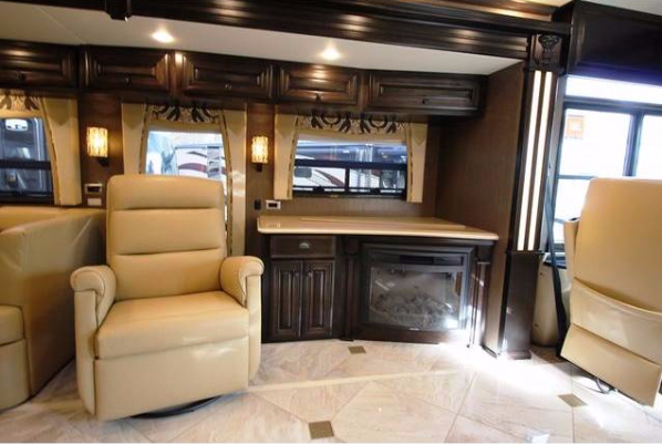 Lambright Comfort Chairs, Lazy Relaxer Recliner, Lambright RV Wallhugger, Lambright RV furniture, Lambright Motorhome Furniture, Lambright RV recliners. Lambright RV seating
