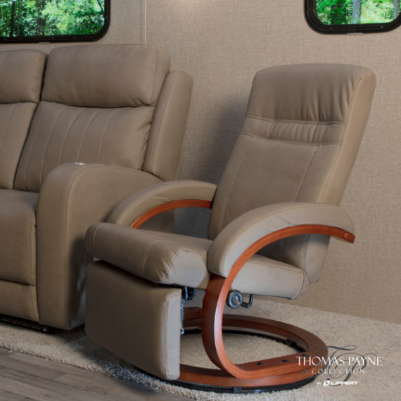 Thomas Payne RV Furniture, Marine Furniture, flexsteel sofa,motorhome sofa, flexsteel bus sofa