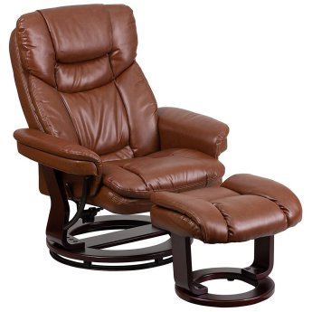 RV Furniture, Yacht Recliner, Marine Recliner, RV Recliner, Motorhome Recliner