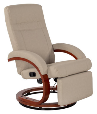 rv furniture, motorhome furniture, villa rv furniture, flexsteel rv sofa, villa custom sofa, custom rv furniture, custom marine sofa, custom motorhome sofa, rv sofa sleeper, rv sofa bed, rv seating