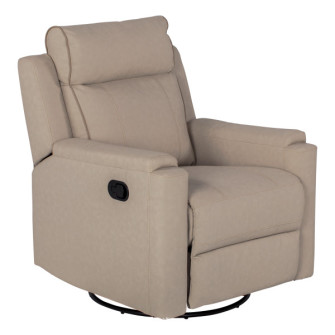 rv furniture, motorhome furniture, villa rv furniture, flexsteel rv sofa, villa custom sofa, custom rv furniture, custom marine sofa, custom motorhome sofa, rv sofa sleeper, rv sofa bed, rv seating