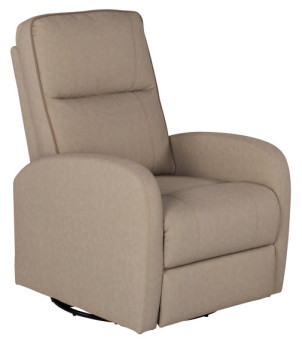 rv furniture, motorhome furniture, villa rv furniture, flexsteel rv sofa, villa custom sofa, custom rv furniture, custom marine sofa, custom motorhome sofa, rv sofa sleeper, rv sofa bed, rv seating